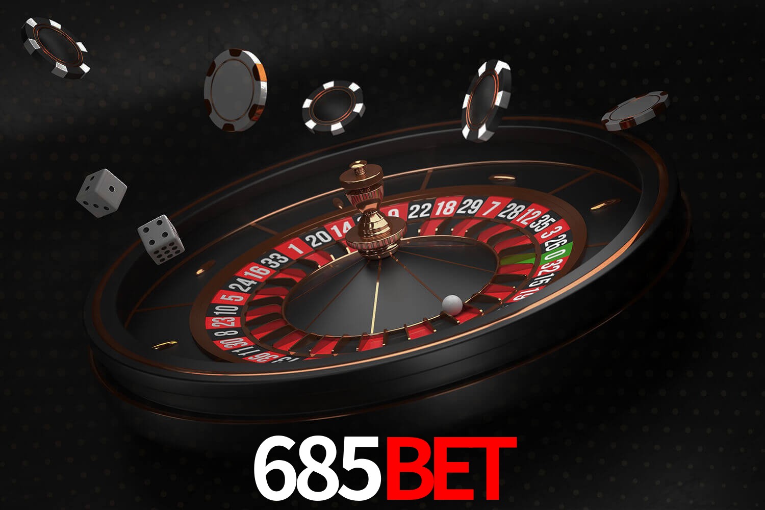 685bet