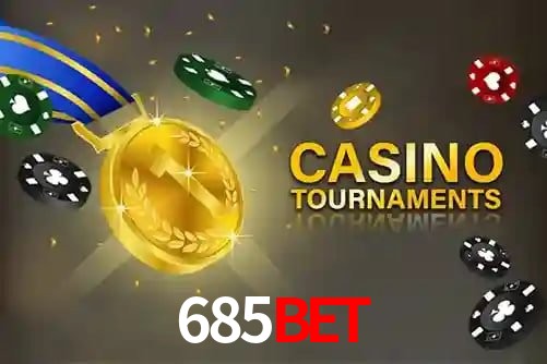 iPhone 685bet