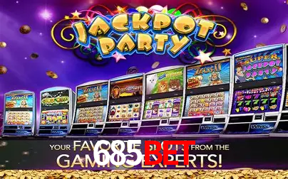 Desvendando o Mundo dos Jogos Virtuais na 685bet
