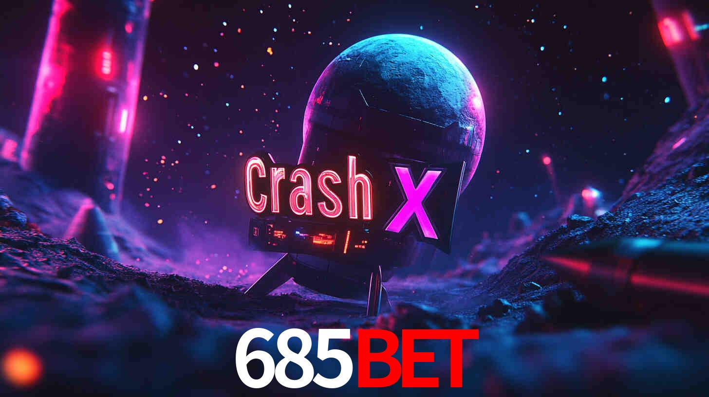 Download 685bet Windows