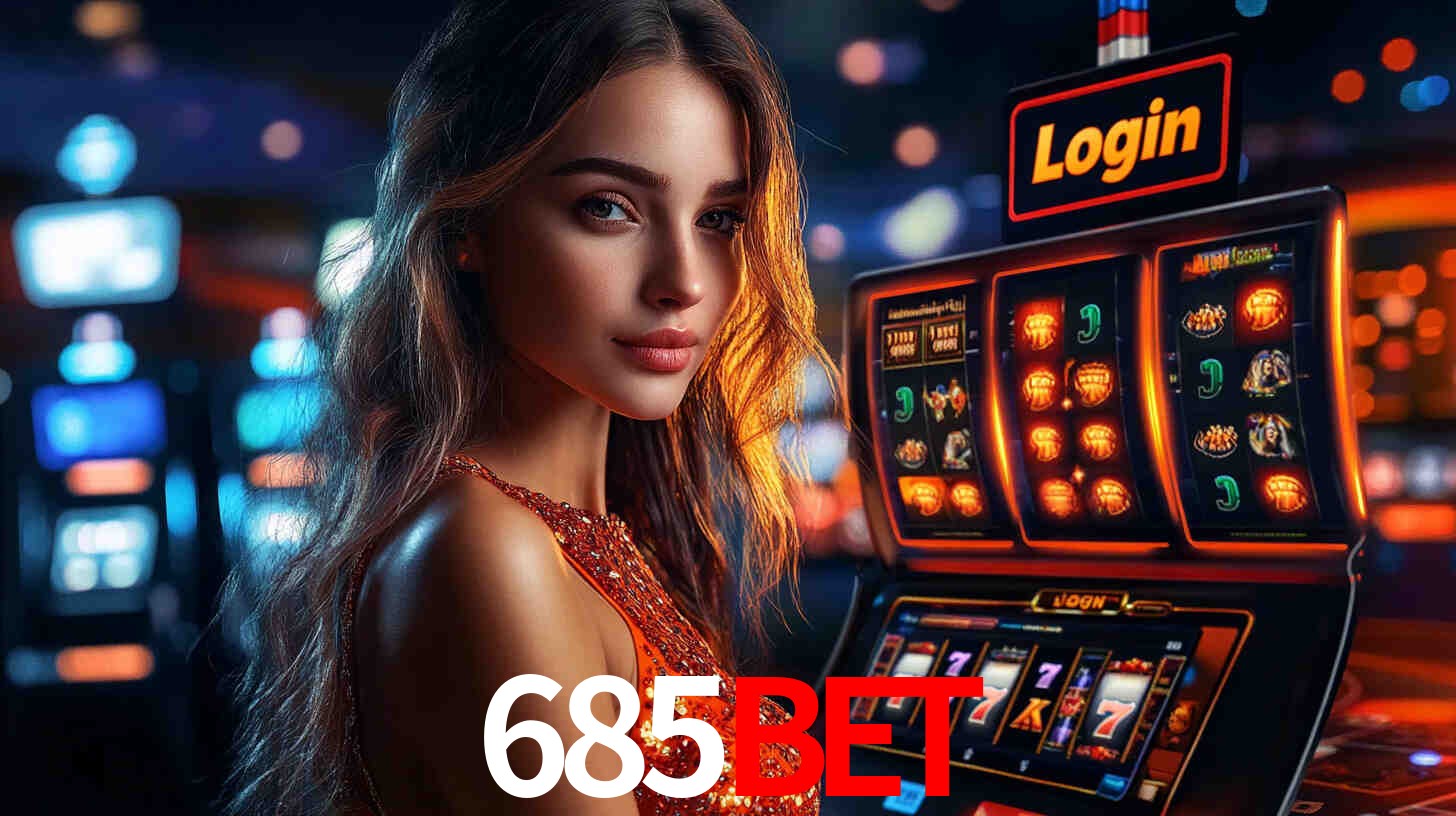 685bet