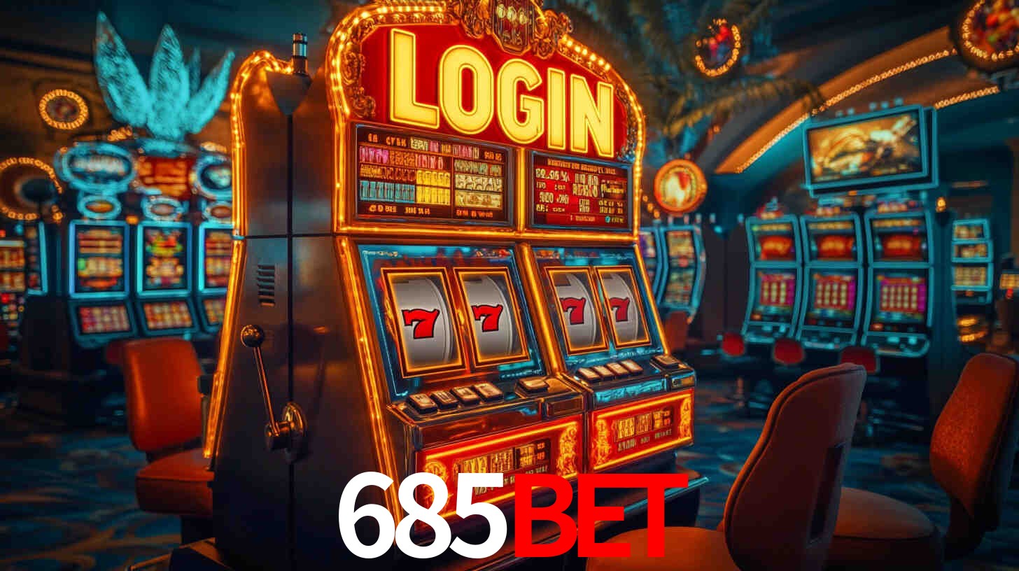 685bet apk