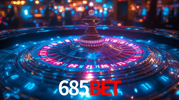 685bet apk