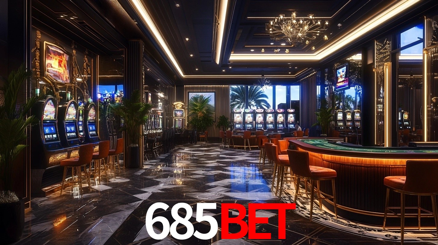 685bet,685bet.com