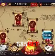 Dominando Estratégias de Jogo: Táticas para Vencer
