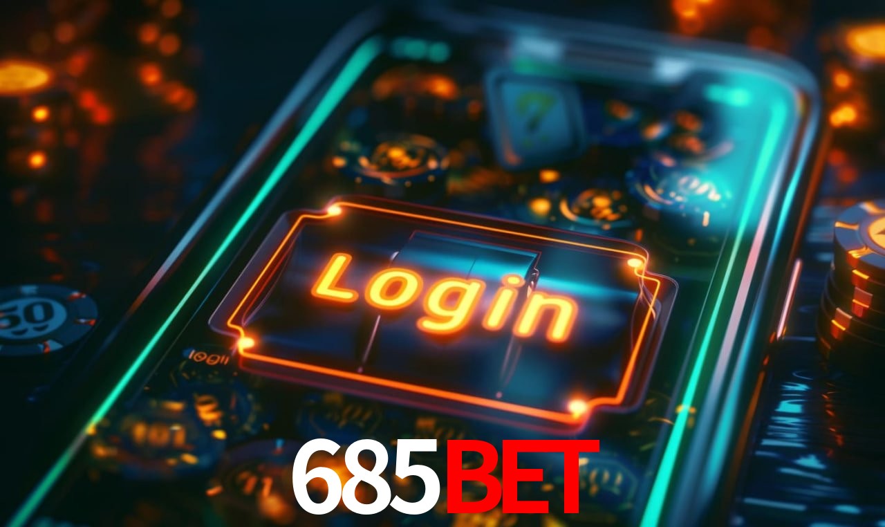 Basketball Betting 685bet