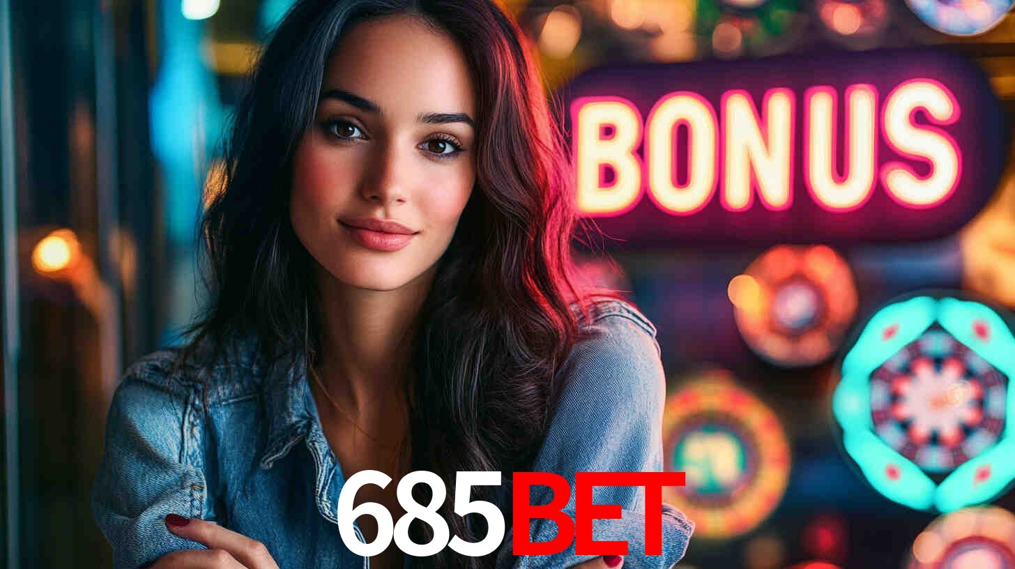 685bet