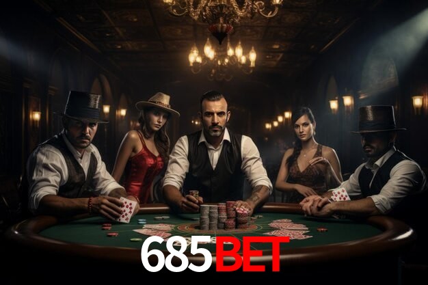 Jogo Aviator 685bet