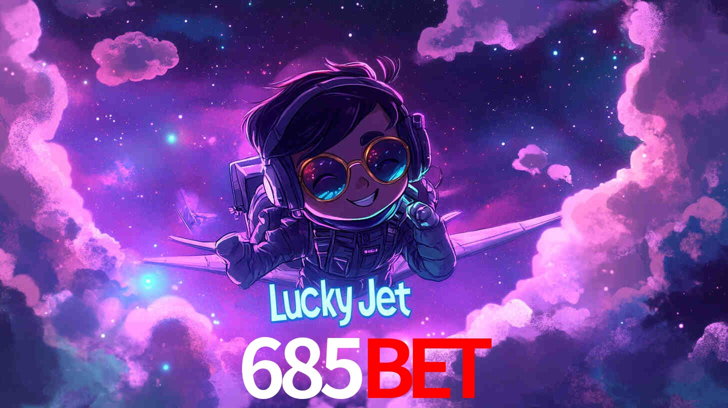 Baixar 685bet Android
