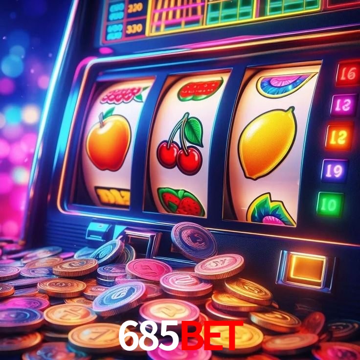 jogos_Slots