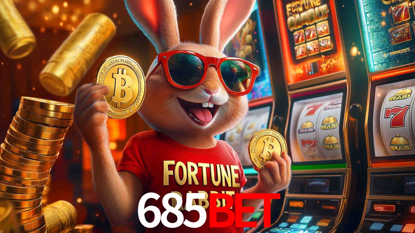 APK 685bet Android