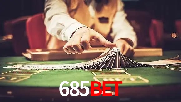 Aviator Game 685bet
