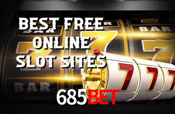 Descubra o Programa VIP da 685bet: Vantagens Exclusivas para Jogadores