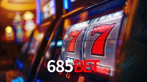 685bet Caça-níqueis de mesa