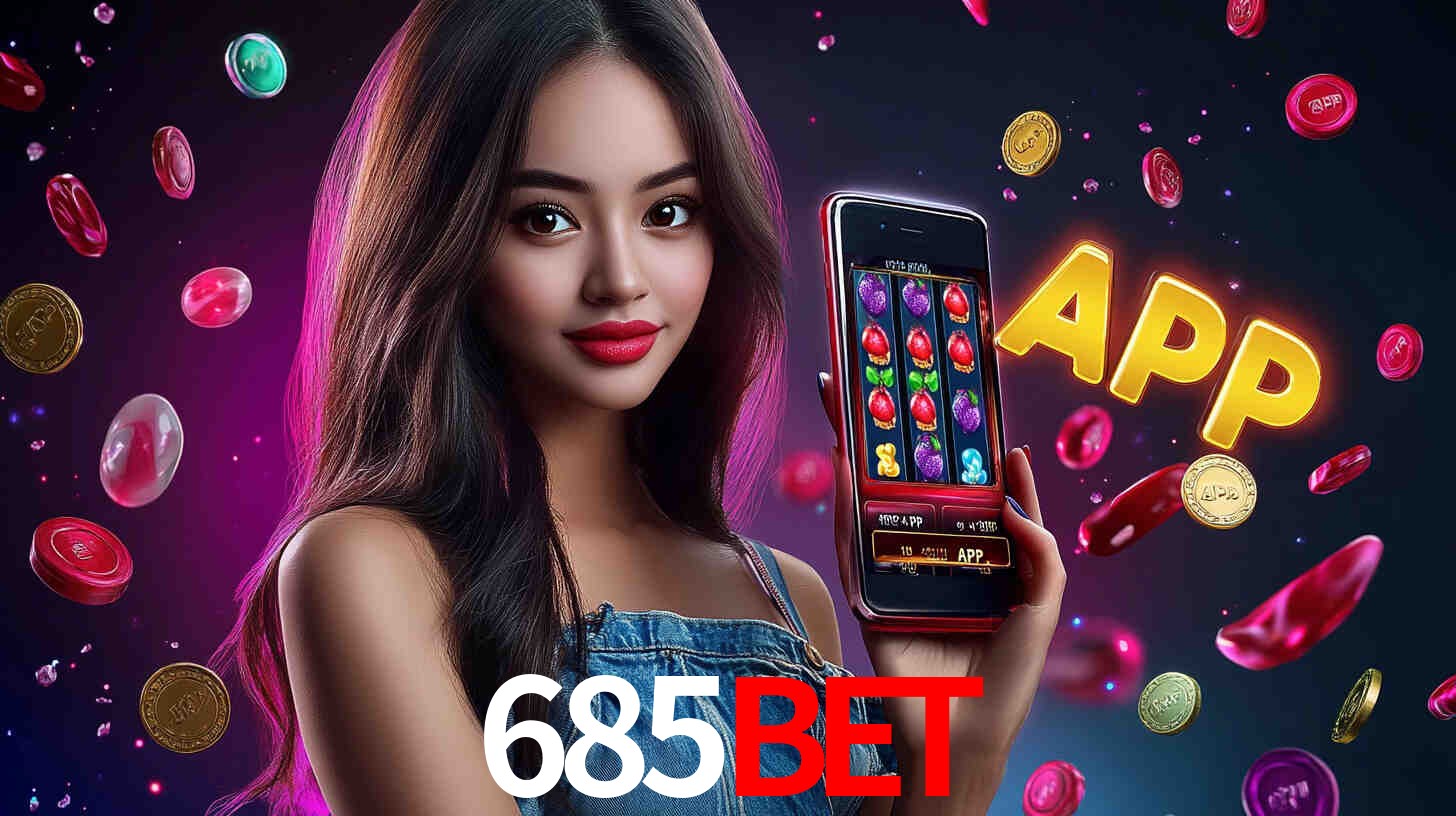 Link Download 685bet