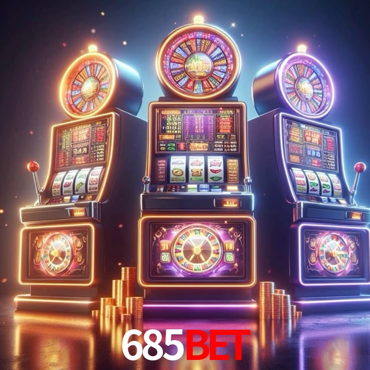 685bet