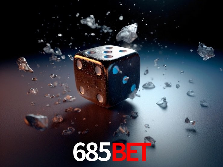 Ganhador 685bet