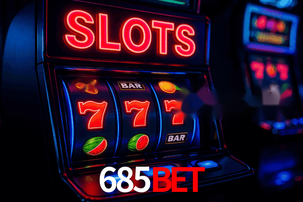 Dicas Ganhar 685bet