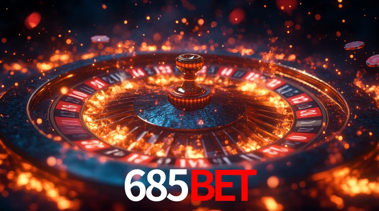685bet