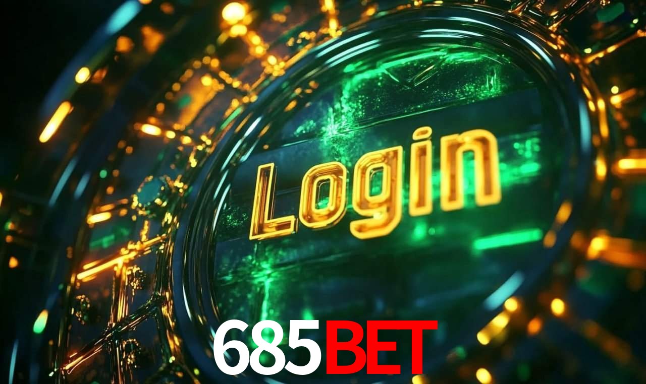 App Store 685bet