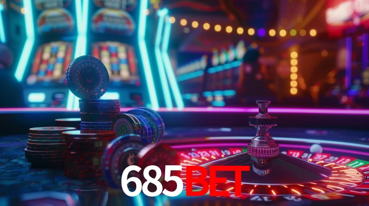 Security Systems 685bet
