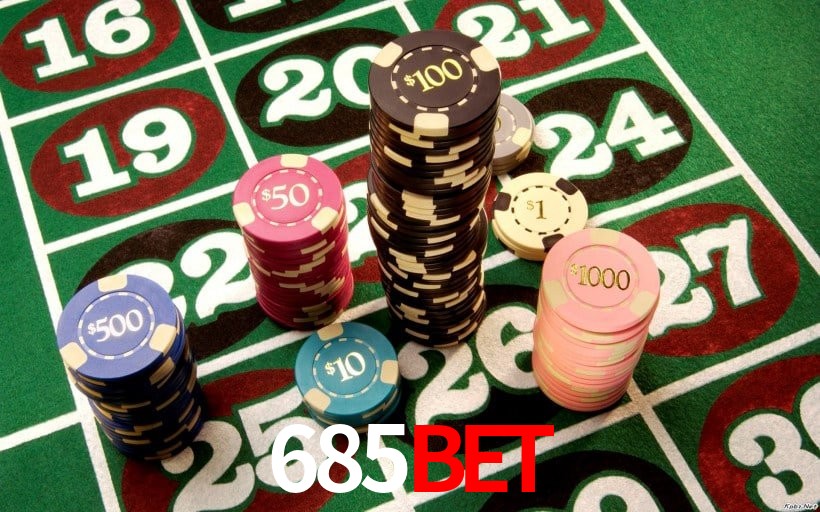 Starlight Princess - Slot game com multiplicadores na 685bet