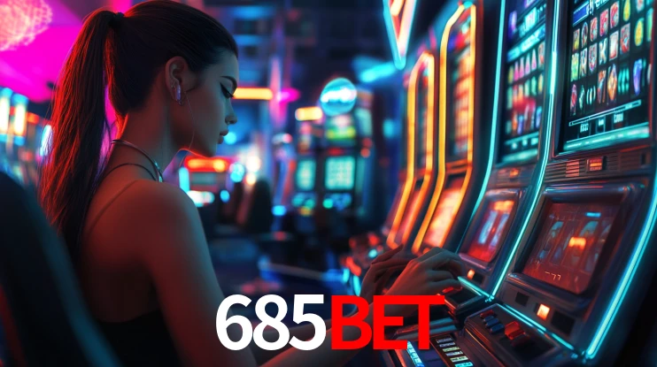 685bet,685bet.com