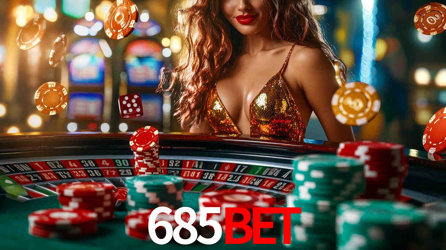 685bet,685bet.com