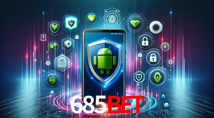API Integration 685bet