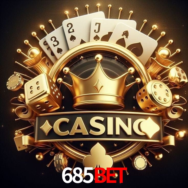 login 685bet.com