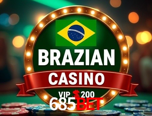 Crash Games 685bet