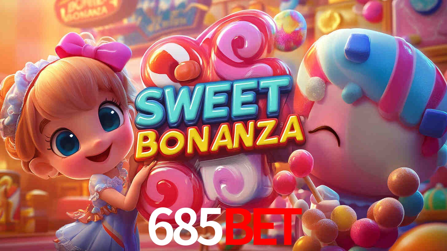 Benefícios Download 685bet