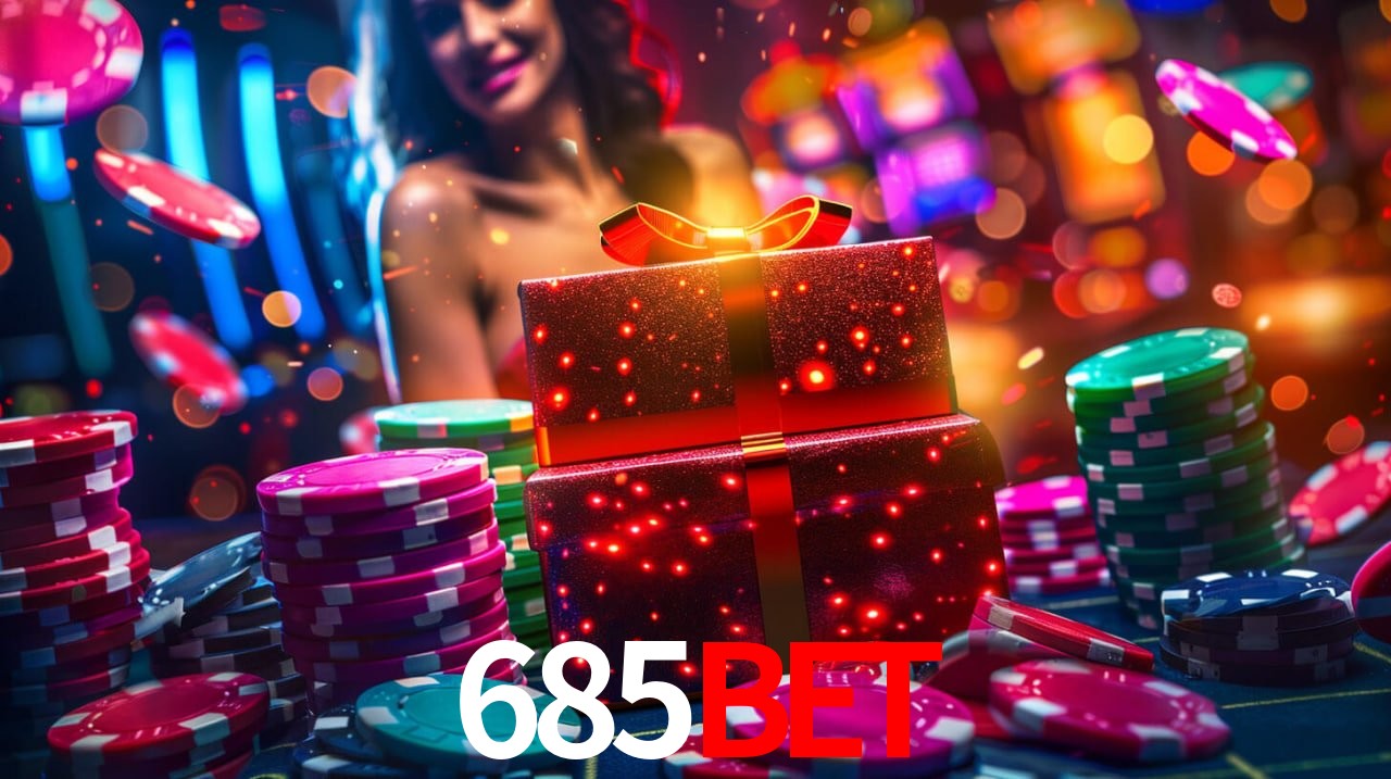 Jogo Spaceman 685bet
