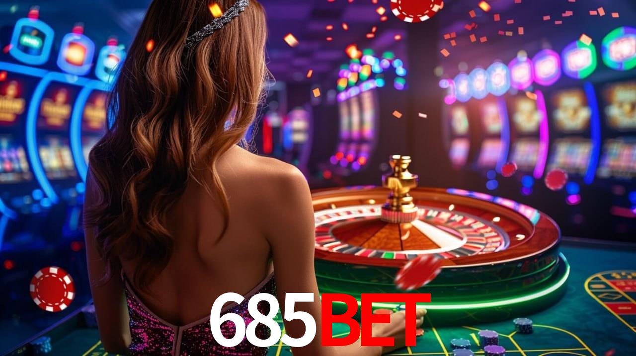 iPad 685bet