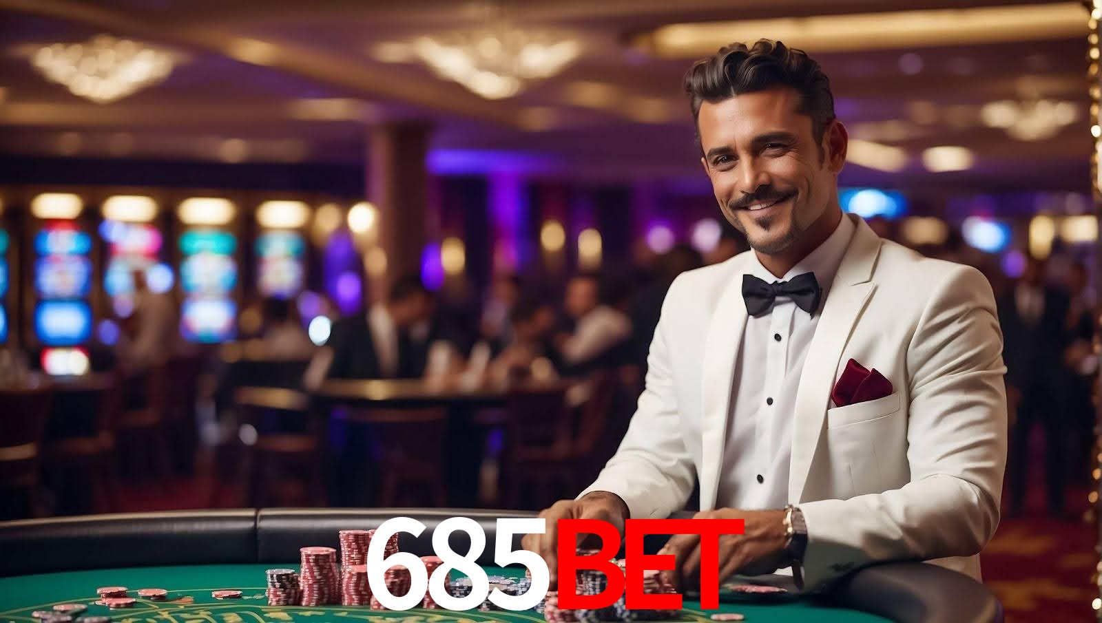 slot_Jackpots