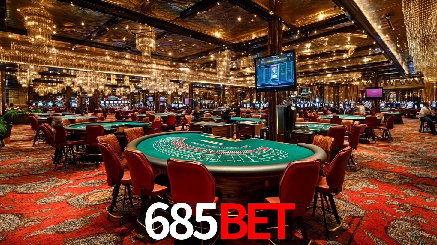685bet apk