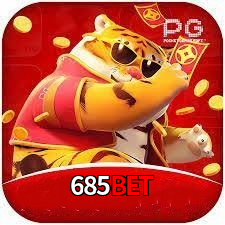 685bet