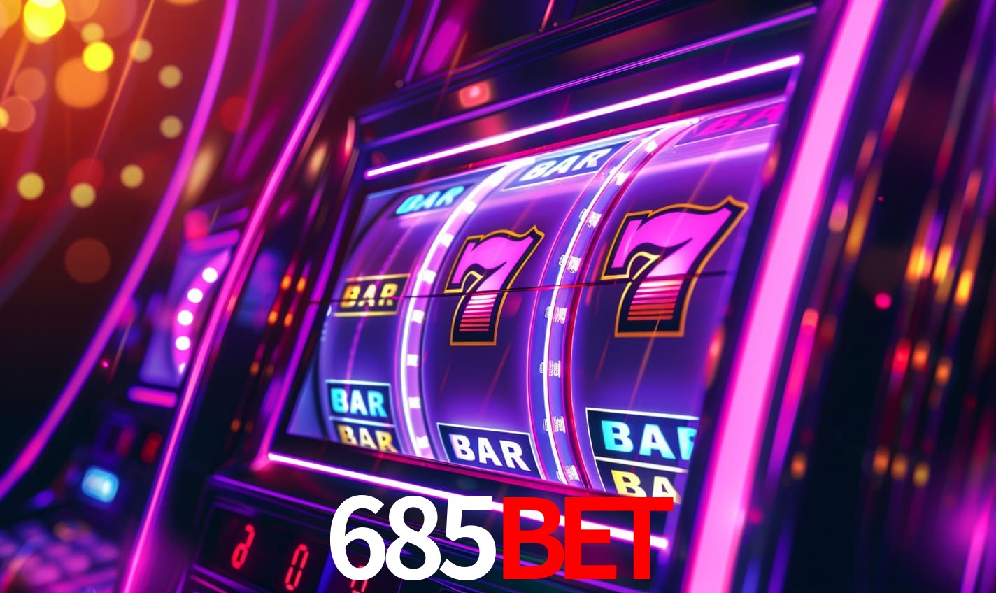 685bet