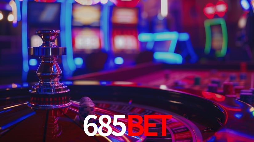 685bet,685bet.com