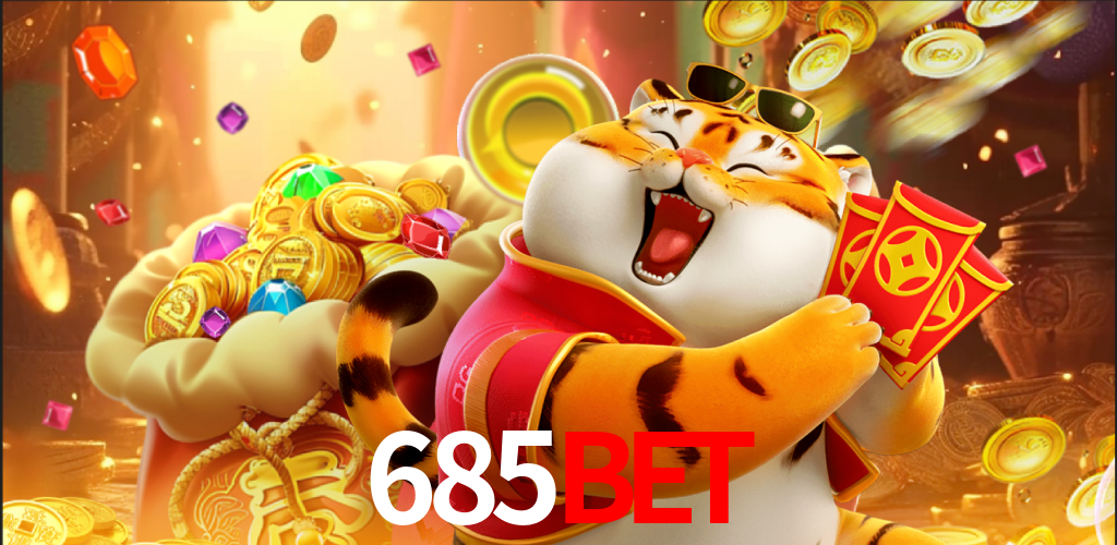 685bet.com