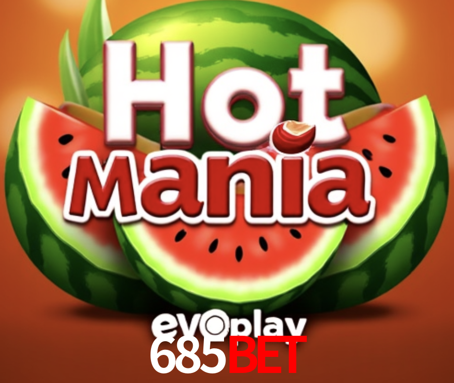 Platform Technology 685bet