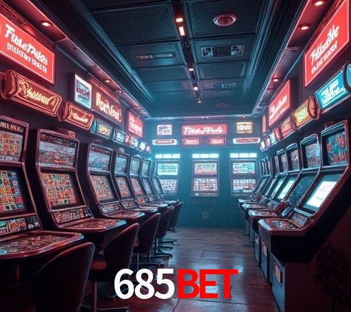 Security Systems 685bet