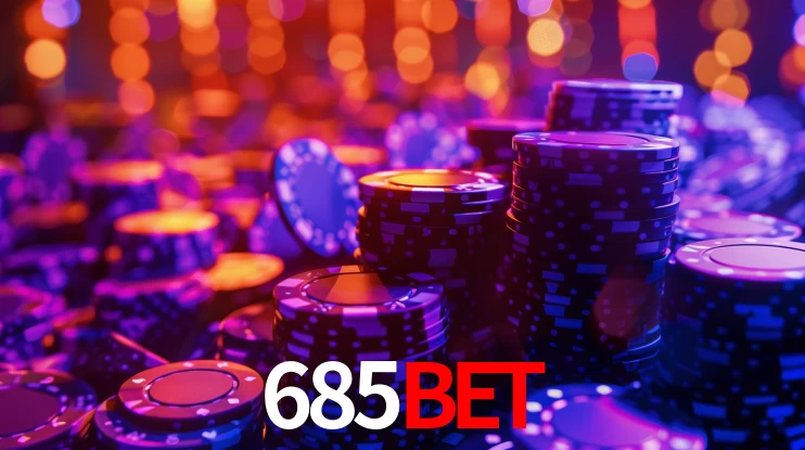 685bet