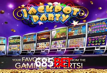 Descubra a Essência do 685bet: Nossa História e Compromissos