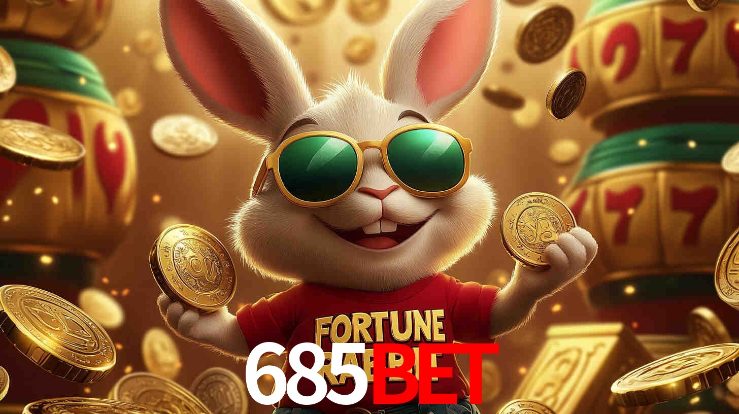685bet,685bet.com